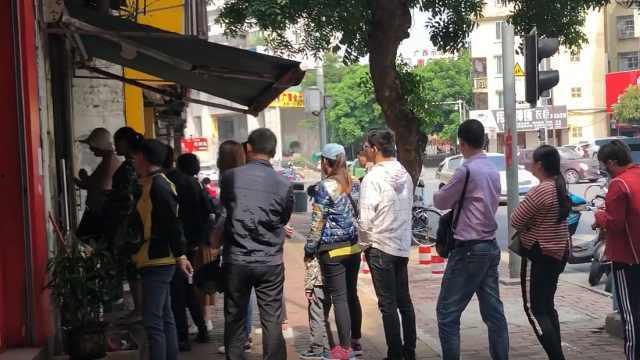 吃瓜打架斗殴视频大全,吃瓜打架斗殴视频大盘点
