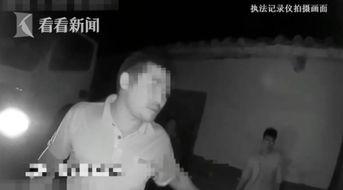 韩国人吃石头瓜视频,揭秘“石头瓜”的独特食用文化