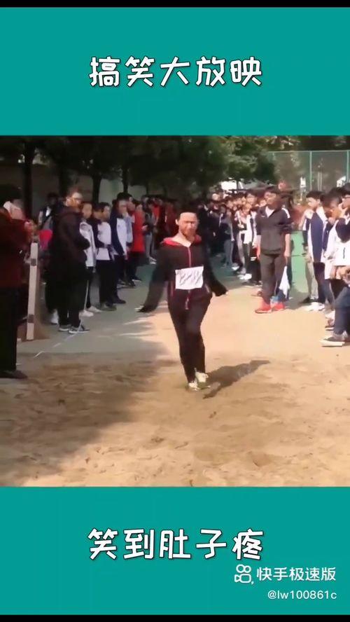 带你吃瓜搞笑视频花絮,搞笑视频幕后趣事大揭秘
